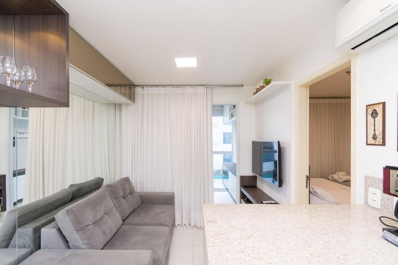 1 Quarto No Jardim Goias - Mb306B Goiania Luaran gambar