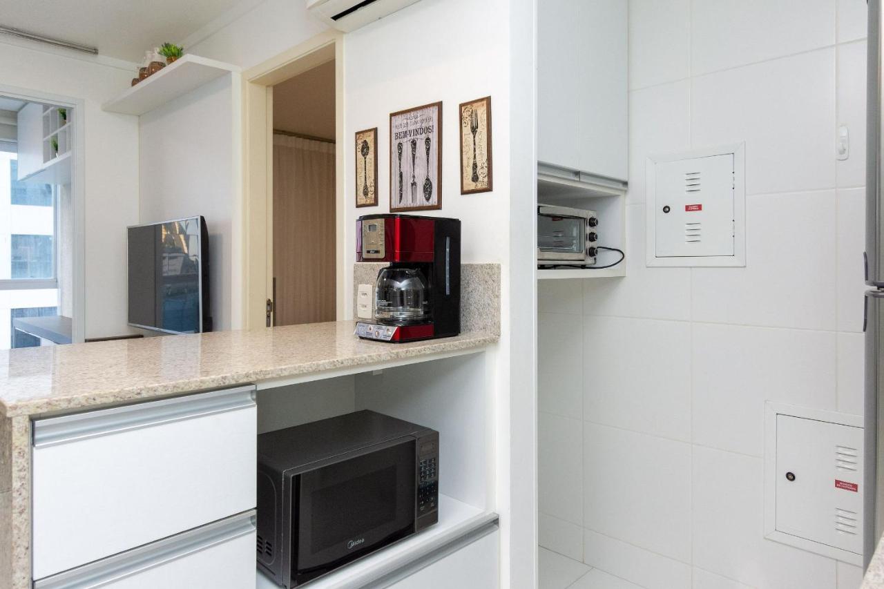 1 Quarto No Jardim Goias - Mb306B Goiania Luaran gambar