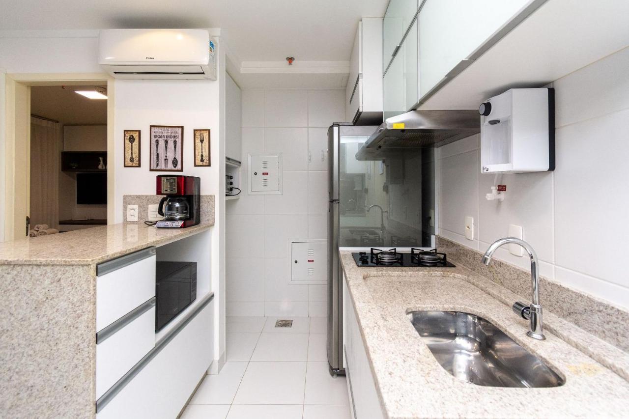 1 Quarto No Jardim Goias - Mb306B Goiania Luaran gambar